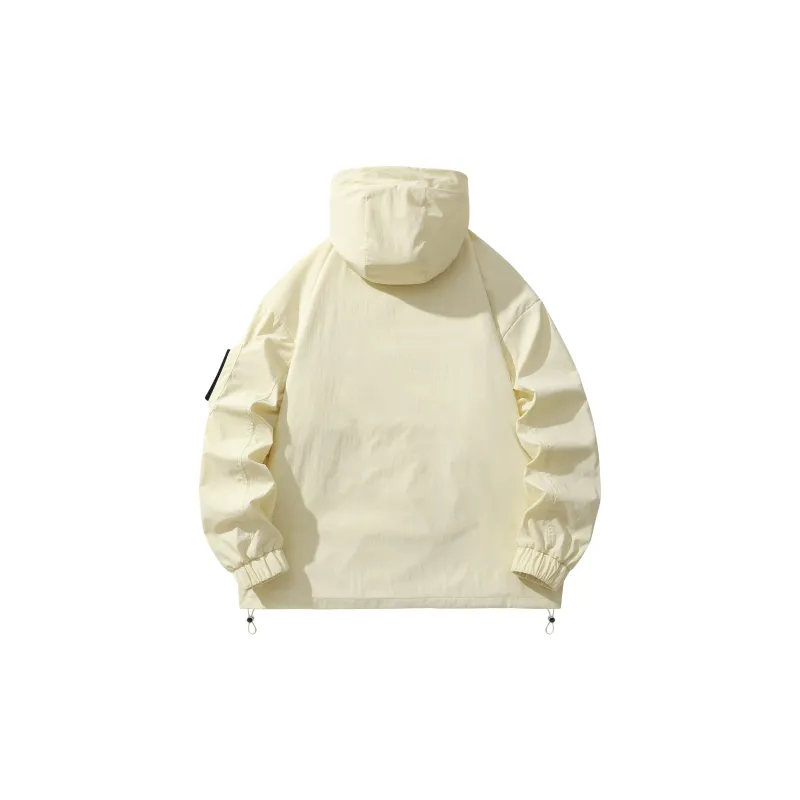 DUEPLAY Jackets Unisex-6