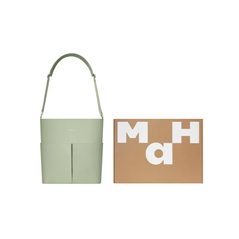 MAH Crossbody Bags-4