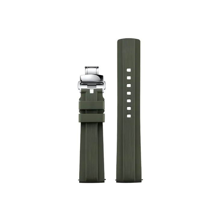 JEAYOU Watch Bands 115*75mm Unisex-19
