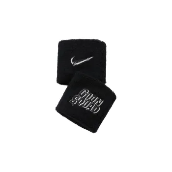 Nike Wristbands Unisex
