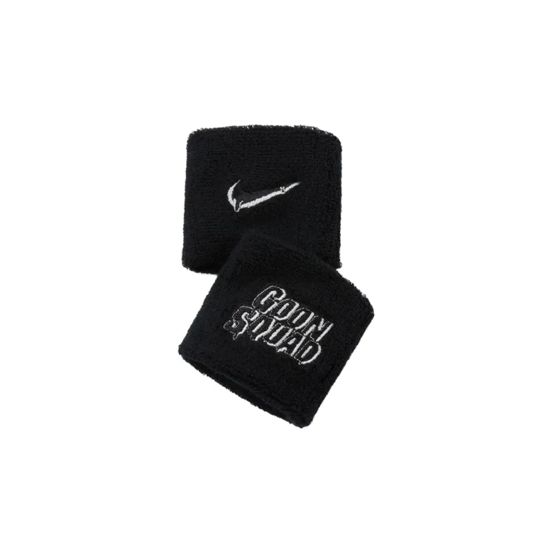 Nike Wristbands Unisex-0