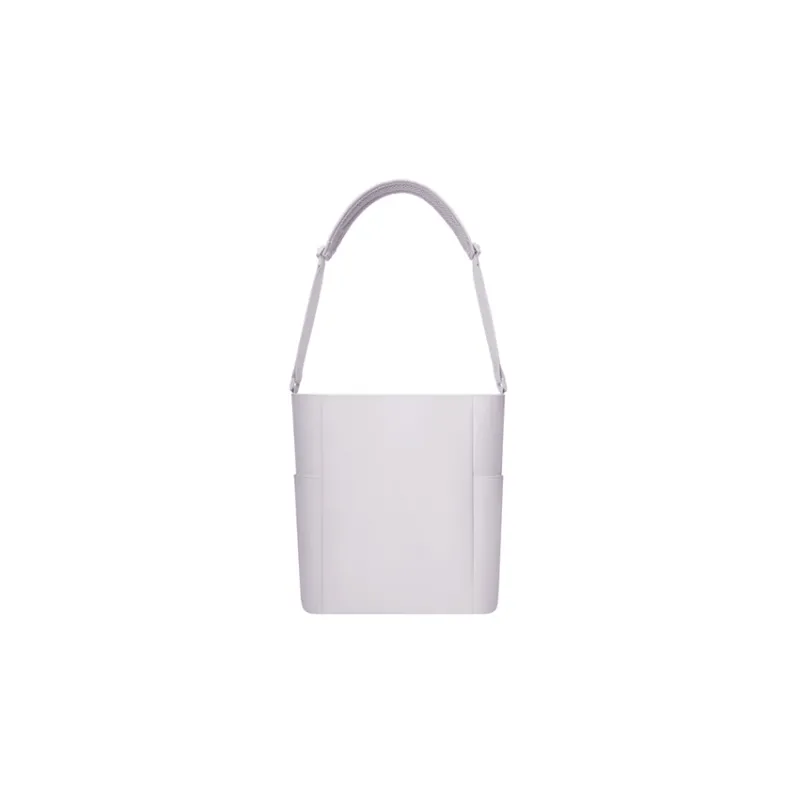 MAH Crossbody Bags-19