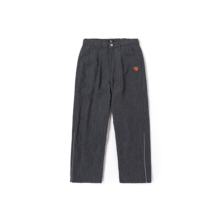 Lee Pants on Sale & Authentic - POIZON Lee Pants on Sale & Authentic - POIZON