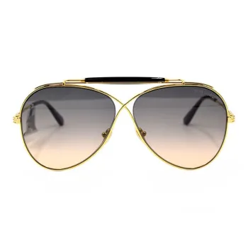 TOM FORD Sunglasses Men