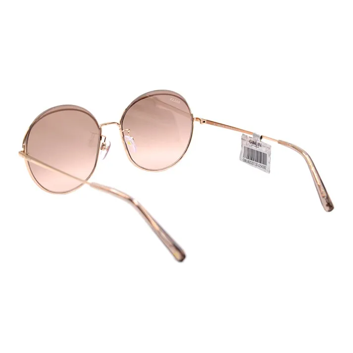 BALLY Sunglasses Women's-3