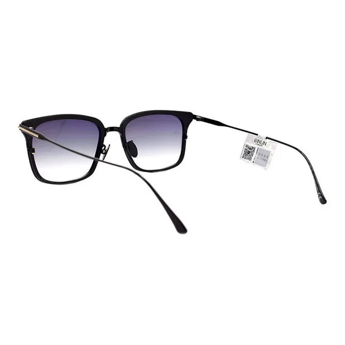 TOM FORD Sunglasses Men-2
