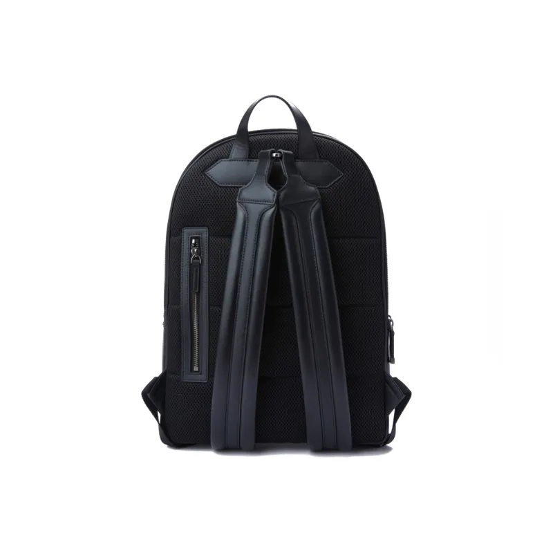 PEDRO Backpacks-2