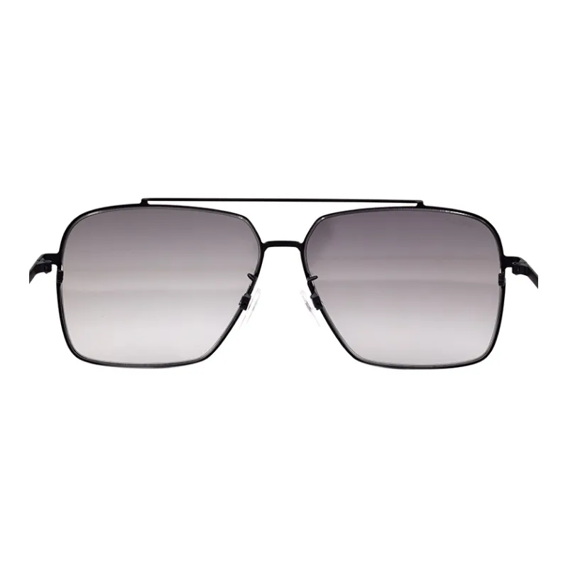 BALLY Sunglasses Men-2