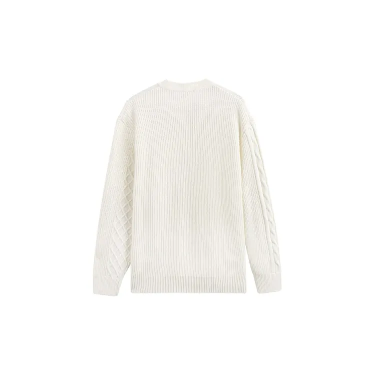 GXG Sweaters Unisex-1