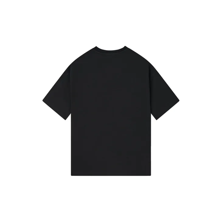 Starwalk Soldier T Shirts Unisex-5