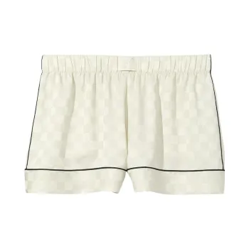 Victoria's Secret Women's Pajama Pants