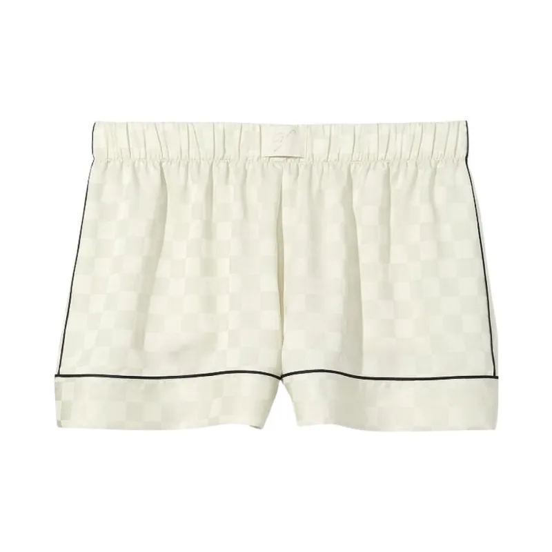 Victoria's Secret Women's Pajama Pants-0