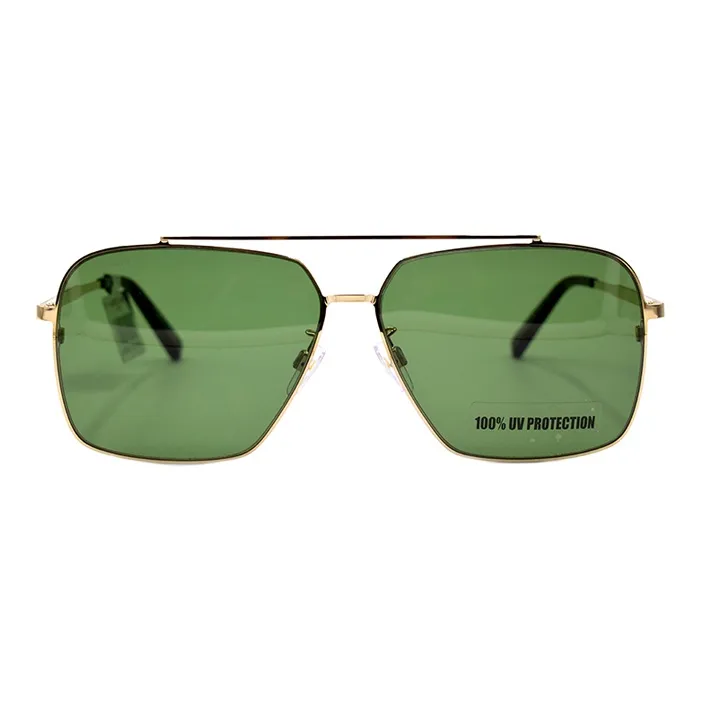 BALLY Sunglasses Men-1