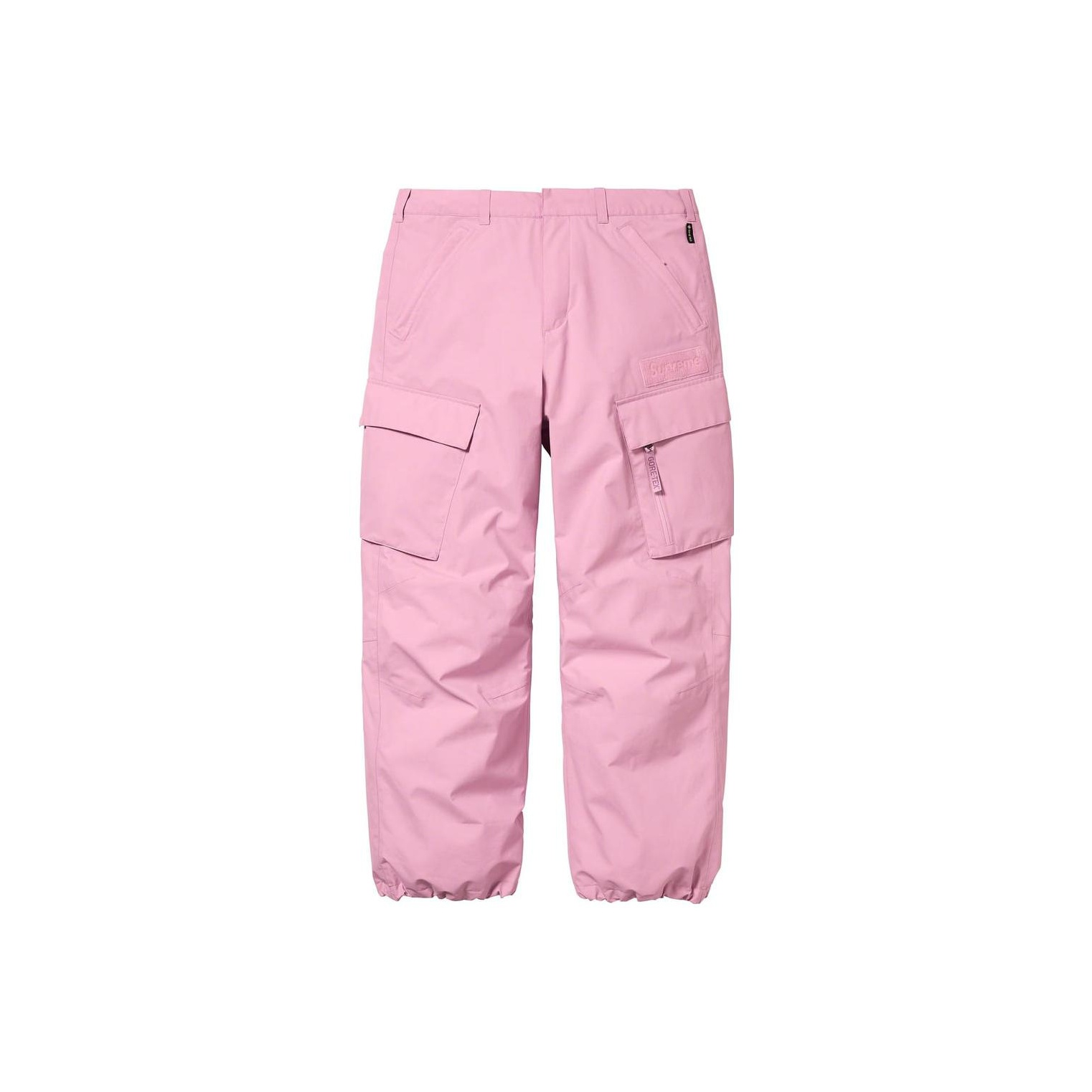 Supreme Undercover Studded Cargo Pant - POIZON