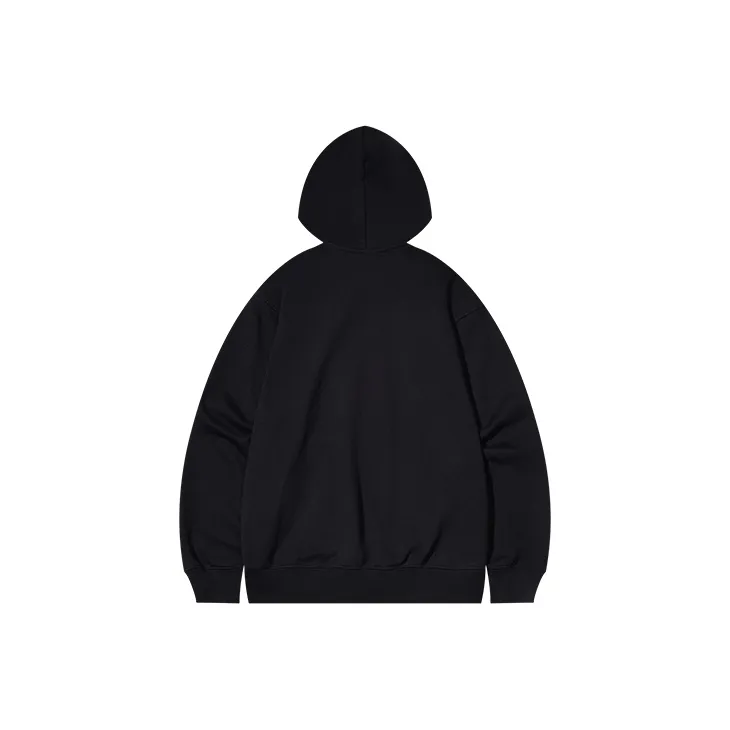 BEASTER Sweatshirts Unisex-7