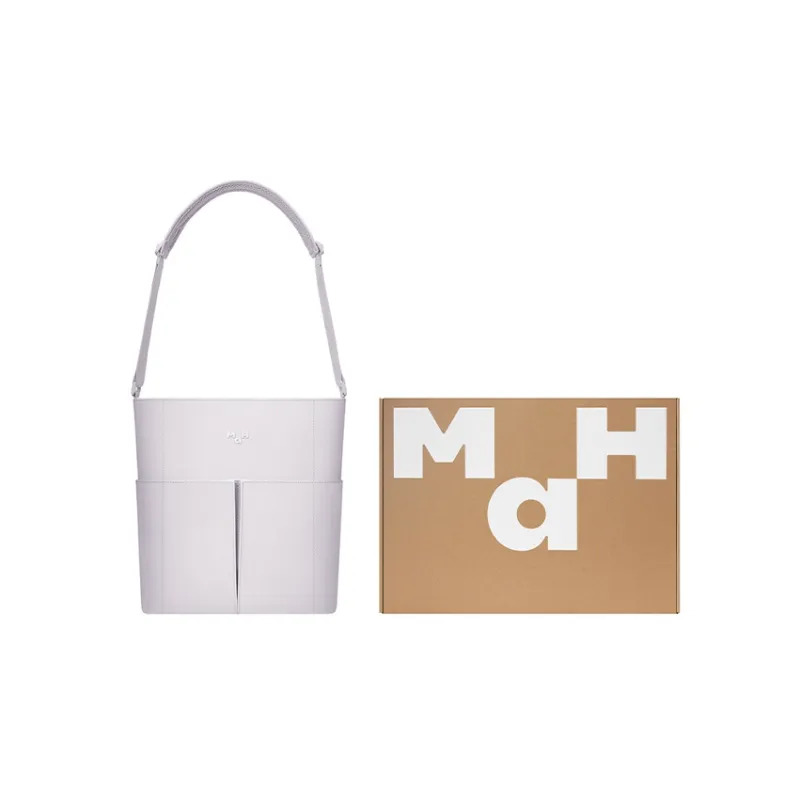 MAH Crossbody Bags-16