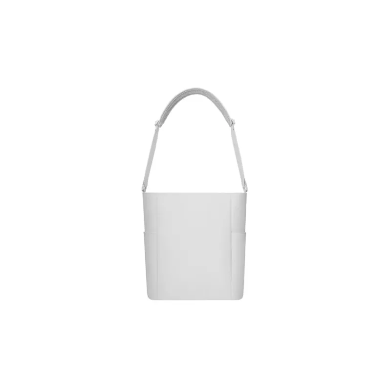 MAH Crossbody Bags-3