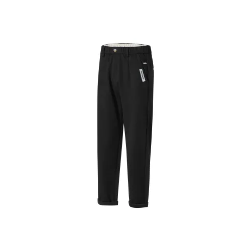 NFWYS Suit Trousers Unisex