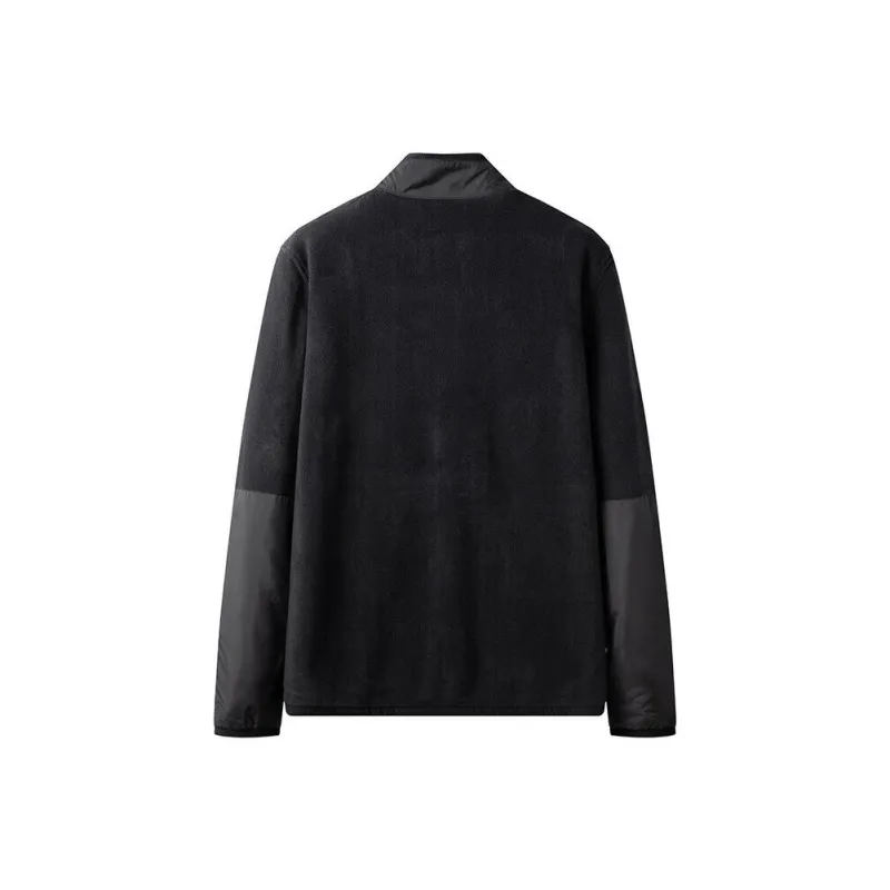 Timberland Jackets Men Black-1