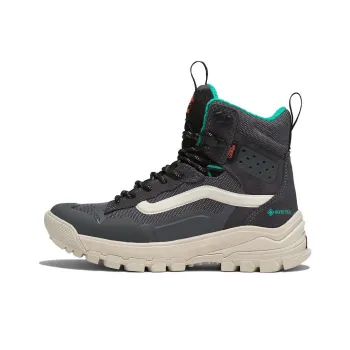Vans Ultrarange Exo Hi Gore Tex MTE 3 'Grey Mint'