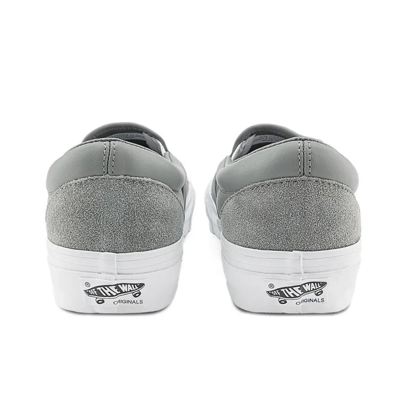 Slip On Og Classic Vans Lx 'Moon Mist'-2