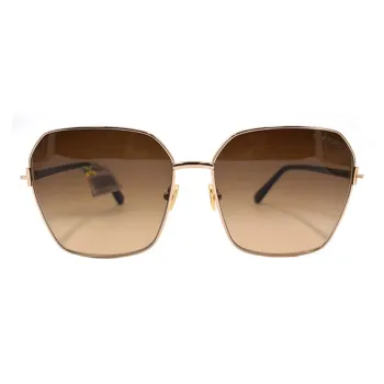 TOM FORD Sunglasses Women's