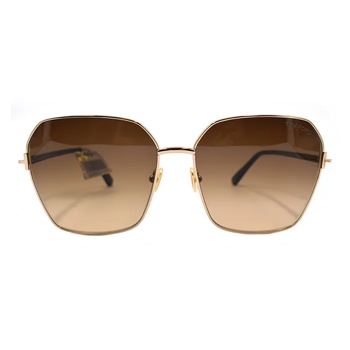TOM FORD Sunglasses Women's-0