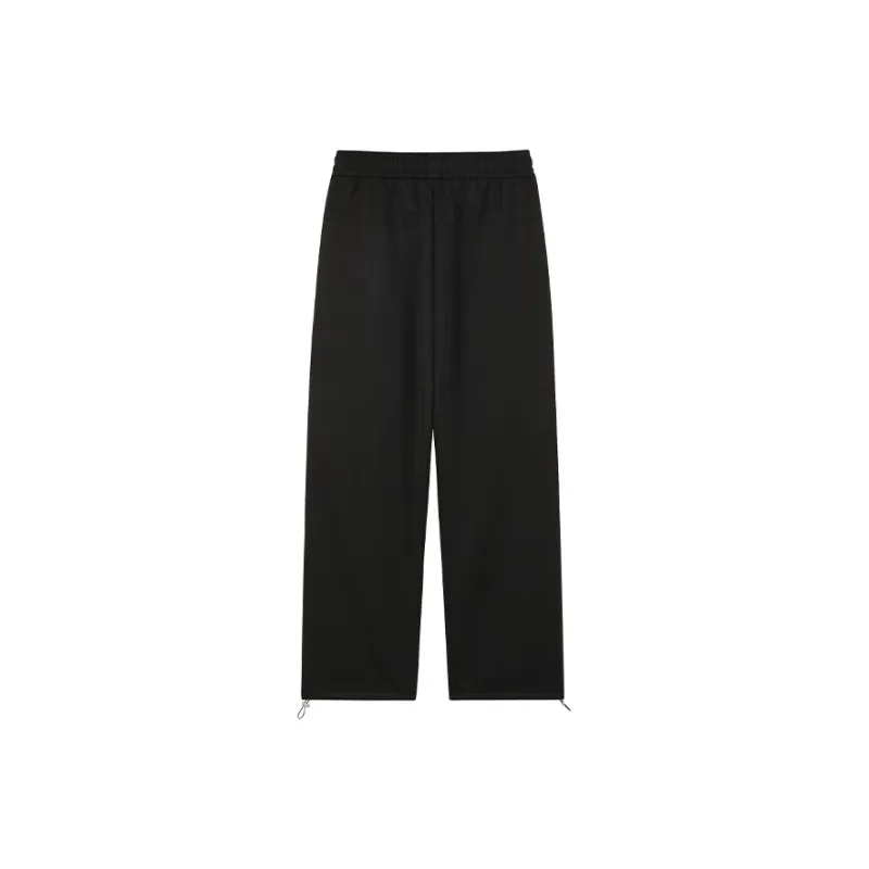 OXO OVERLOAD Casual Pants Unisex-1