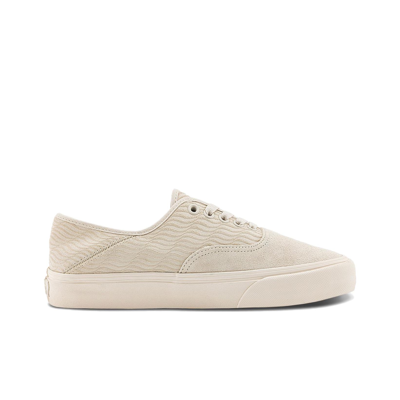 Vans Ua Authentic 44 Dx 'Natural Beige' - POIZON Vans Ua Authentic 44 Dx 'Natural Beige' - POIZON