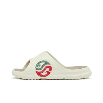 361° Slide Slippers Women's Sago