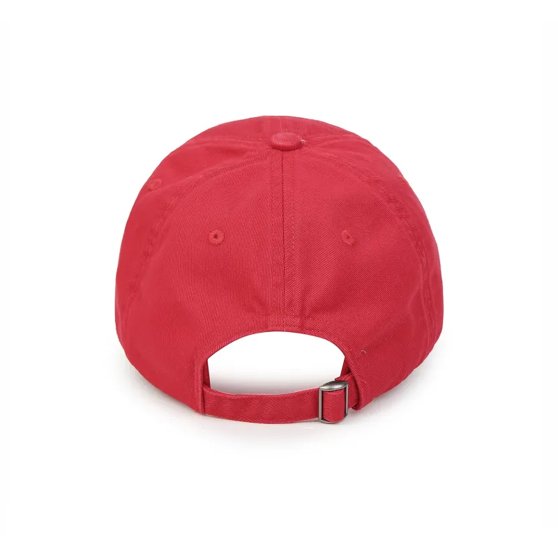 Guuka Baseball Caps Unisex-3
