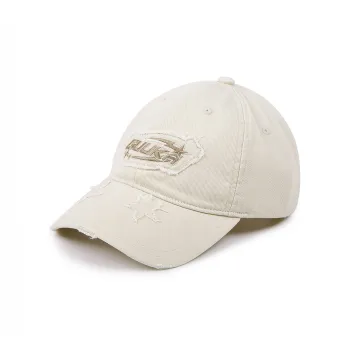 Guuka Baseball Caps Unisex
