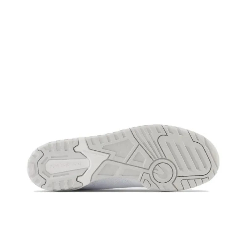 New Balance 550 'Boston College'-4