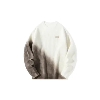 FORHUG Knitwear Unisex
