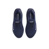 Nike Sportswear CZ8604-010