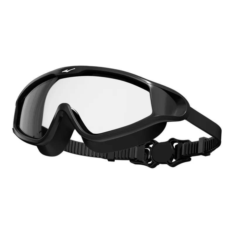 Erke Men's Training Series Swimming Equipment Sets-7