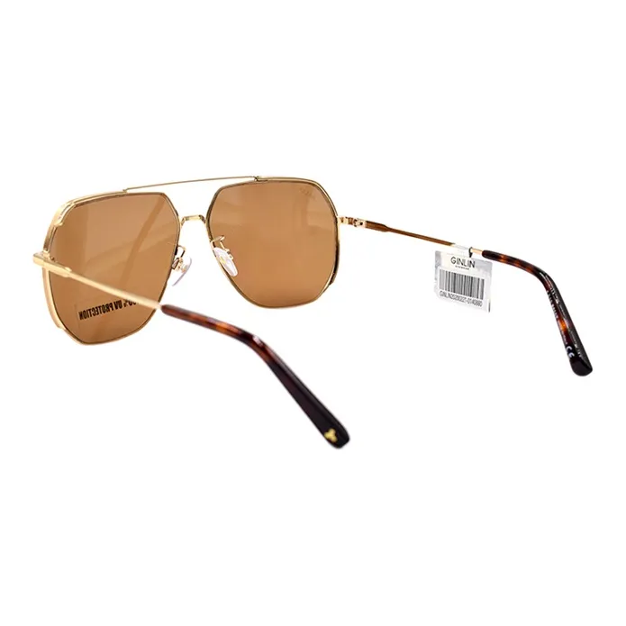 BALLY Sunglasses Men-3