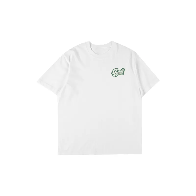 SWISH THE BALL IN T Shirts Unisex-4