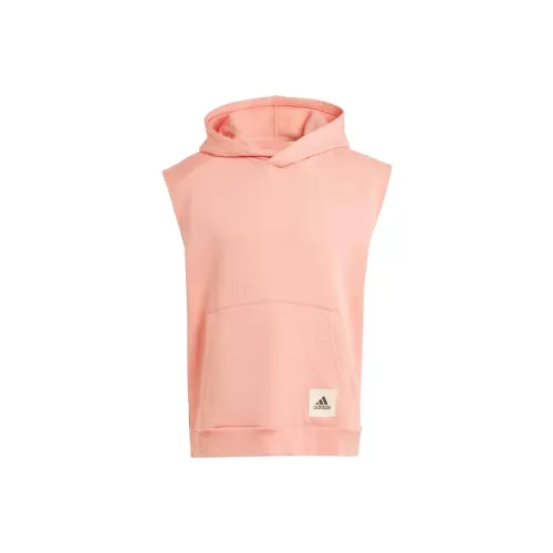 Adidas Originals Tank Tops Men Pink