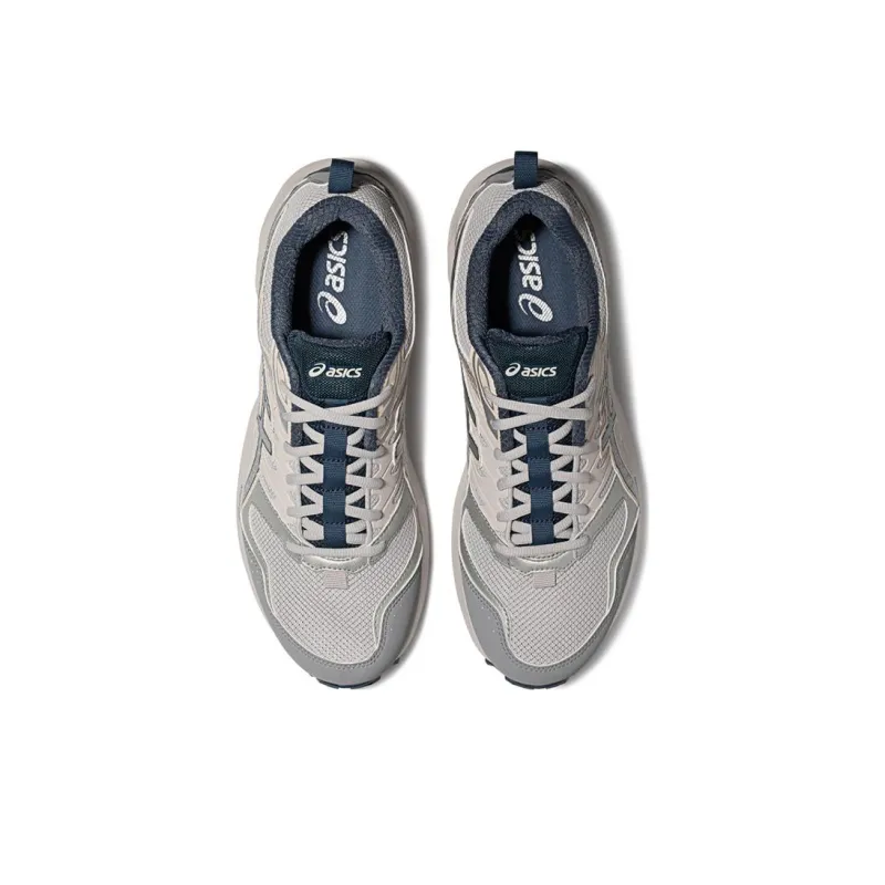 Asics Gel Sonoma Cn 'Grey Siver'-2
