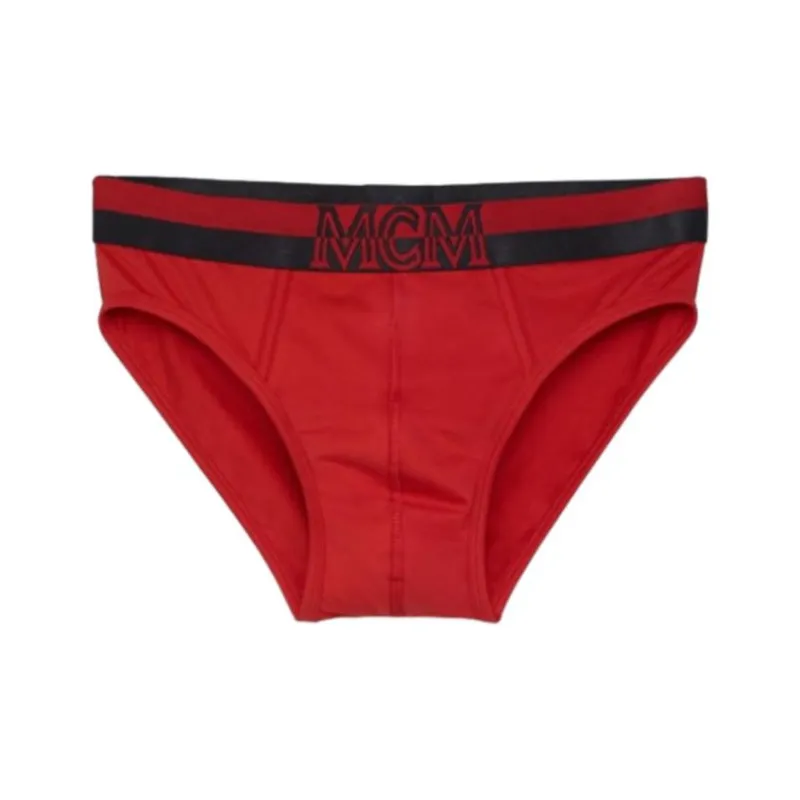 MCM Men Underpants-2