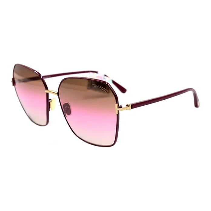 TOM FORD Sunglasses Women's-1