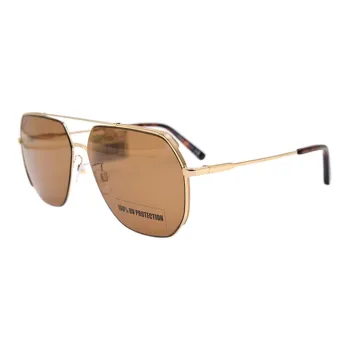 BALLY Sunglasses Men