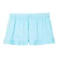 Aqua Blue