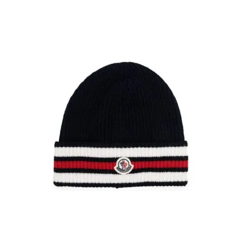 Moncler Beanie Unisex