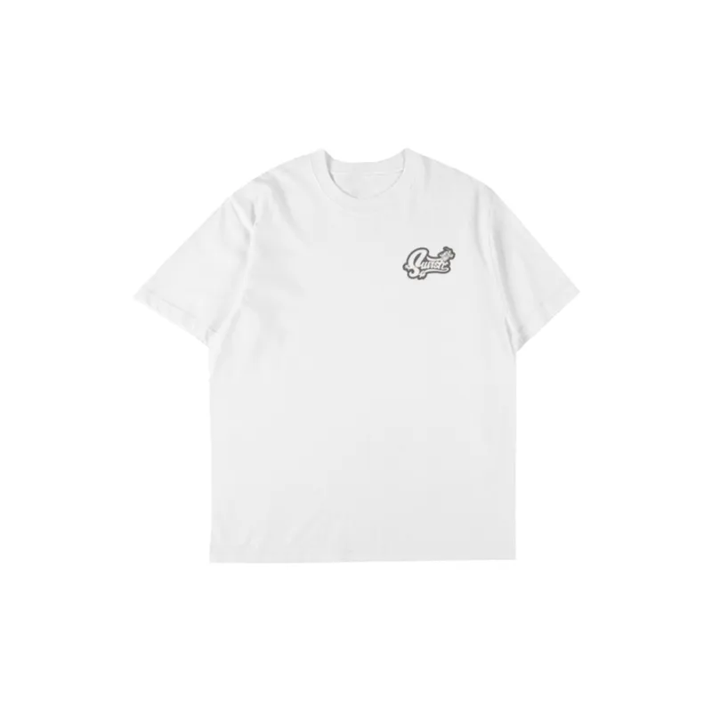 SWISH THE BALL IN T Shirts Unisex-7