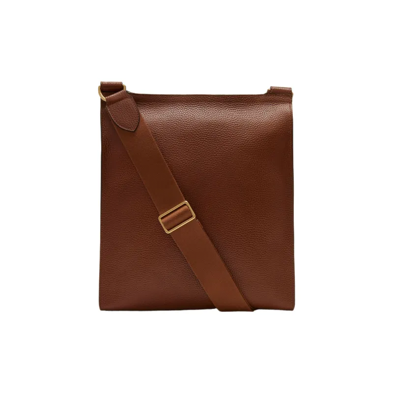 Mulberry Small Antony Crossbody Bag-2