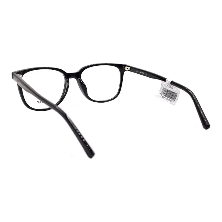 BALLY Eyeglass Frames Men-2