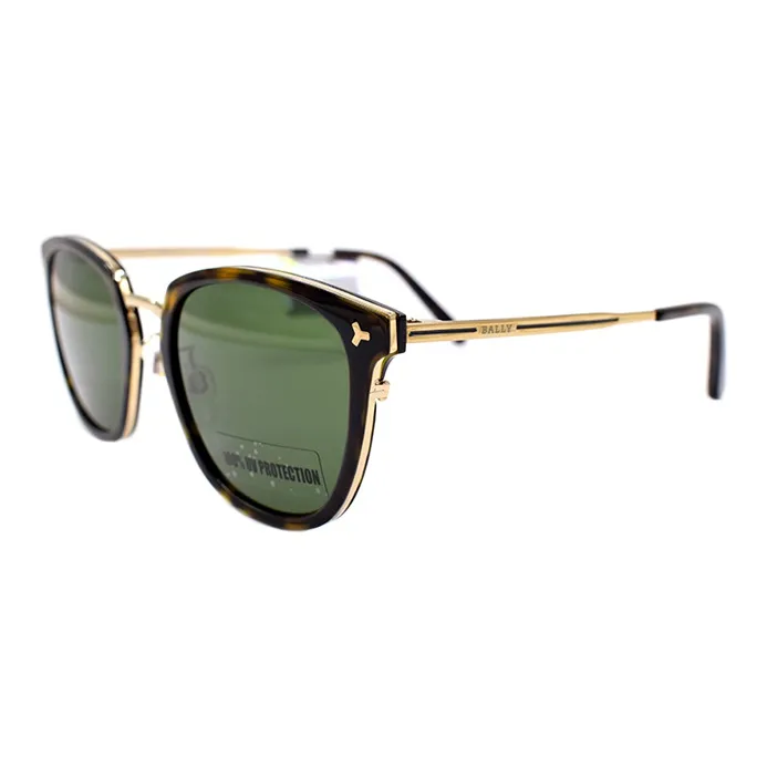 BALLY Sunglasses Men-1