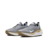 winter nike jordans shoes mens soccer cleats